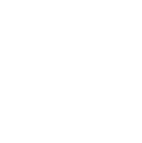 Sticker by Onuu