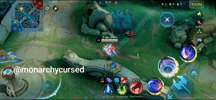 Monarchycursed GIF