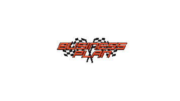 Formula 1 Car Sticker by madformulateam