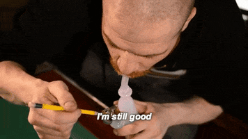 tonybaker  GIF