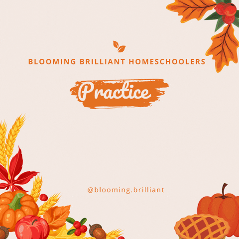 Bbhomeschoolers GIF