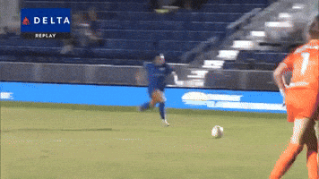 FTL UTD - Fort Lauderdale United FC GIF