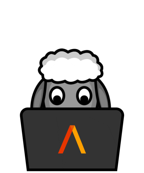 Instagram Reels Sticker by SHEAN