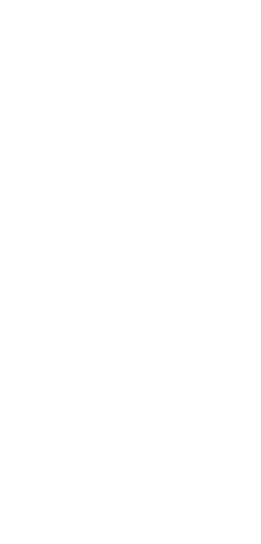 Lyžuj jako bůh Sticker