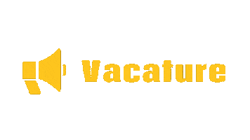 Syndus Group Sticker