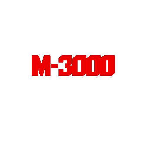 Milano Sticker by ENTV