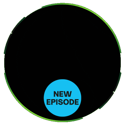 Bosses Reilly Sticker