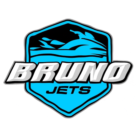 Compre seu Jetski GIF