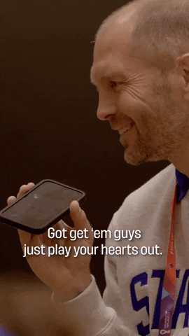 World Cup Usa GIF by Storyful
