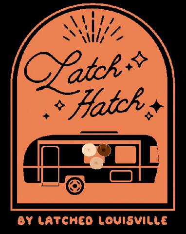 latchedlouisville breastfeed airstream latchhatch latched louisville GIF
