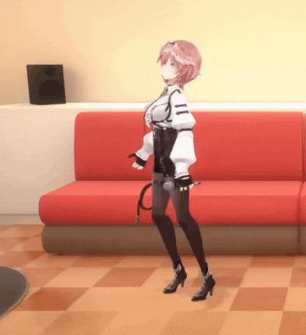 Bae Rat GIF