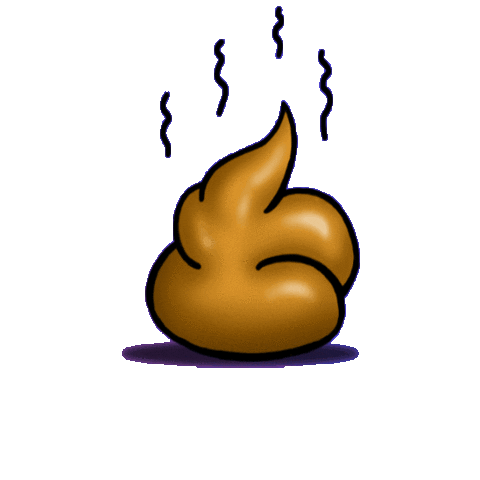 Moosicalfun Sticker by Moo Music