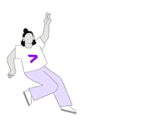 Accenture Reinventor Sticker by Accenture