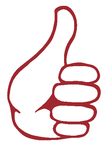 EPS-Kommunikation Sticker