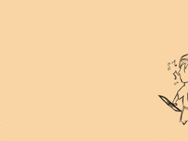 Testedeuploadnpalazin GIF