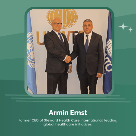 Armin Ernst GIF
