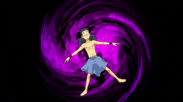 Sad Ancient Greece GIF by Destripando la Historia