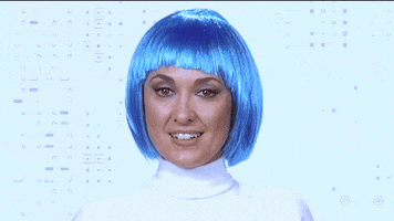 200.gif?cid=fc005b08b434f359ca485960d0eda1f002d62cc705b2833b&rid=200.gif&ct=g