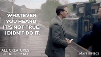 200.gif?cid=fc005b082de2a3ceaadd65fb8f8440d087ff39d450eee55f&rid=200.gif&ct=g