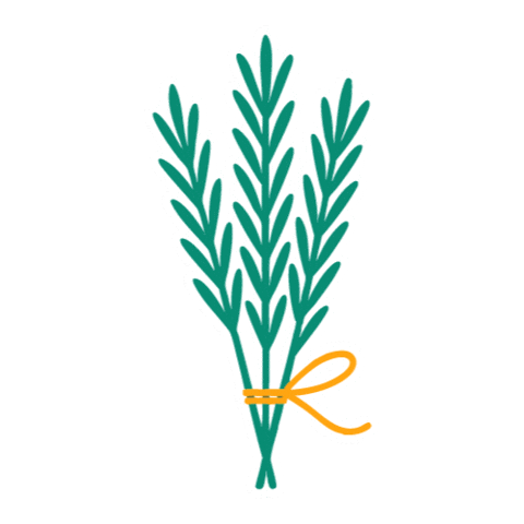 Cultura Derechos Culturales Sticker by DDCC