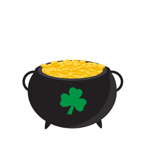 Gold Sauce Sticker by Kikkoman USA