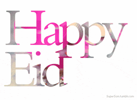 eid mubarak GIF