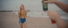 Music Video M10 GIF by Mitchell Tenpenny