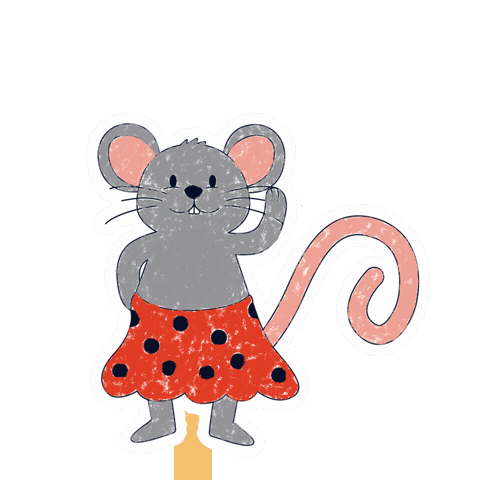 Kinderboekenweek Sticker by 123ZING