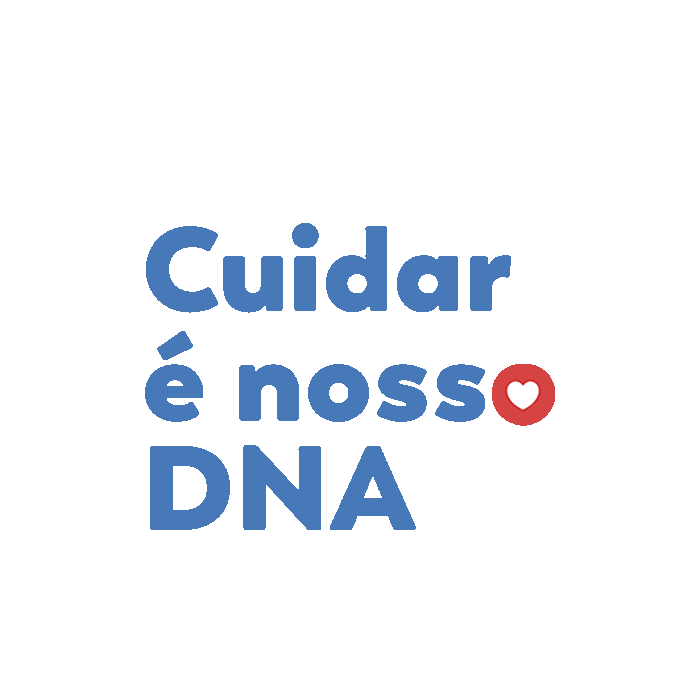 Natal Farmacia Sticker by Drogaria Globo