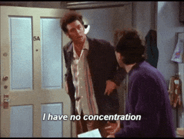 nighty-nitrogen seinfeld sitcom kramer adhd GIF