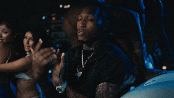 Hl2 GIF by Homixide Gang