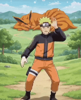 Dance GIF