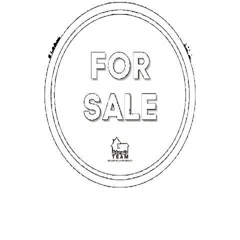 Alex's Team Gifs Sticker