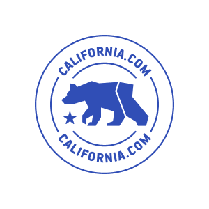 Stamp GIF by California.com