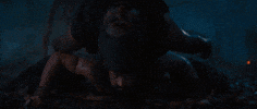 Kantara GIF by Hombale Films