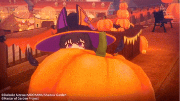 Game GIF