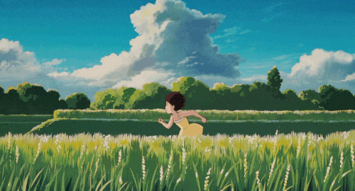 Miyazaki-prefecture GIFs - Get the best GIF on GIPHY