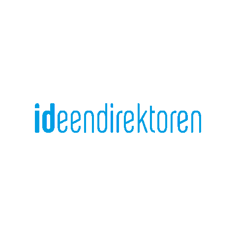 Sticker by ideendirektoren