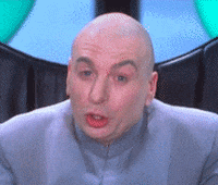Dr-evil GIFs - Get the best GIF on GIPHY