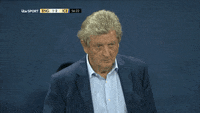 200w.gif
