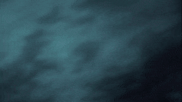 Castlevania GIF