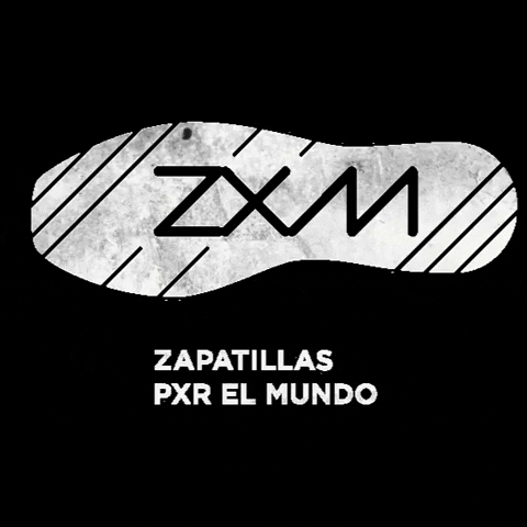 zapatillasporelmundo zxm zapatillasporelmundo viajes con zapatillas GIF
