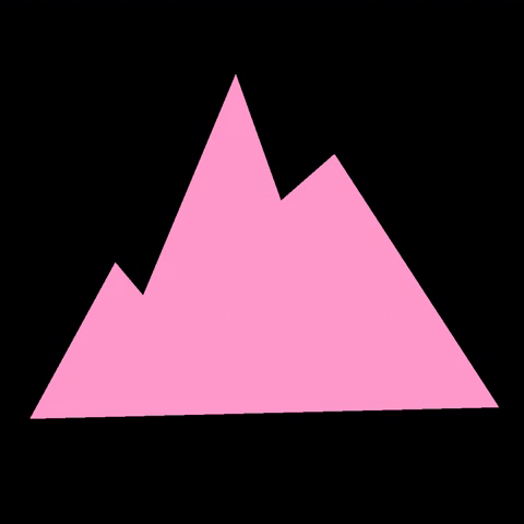 Volontiers GIF