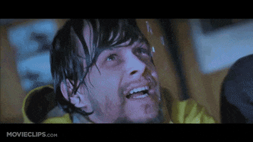 Mark Wahlberg GIF