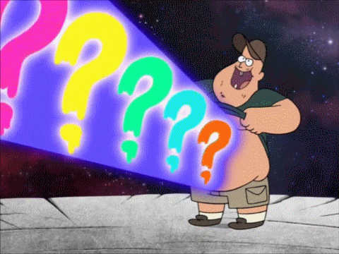 soos