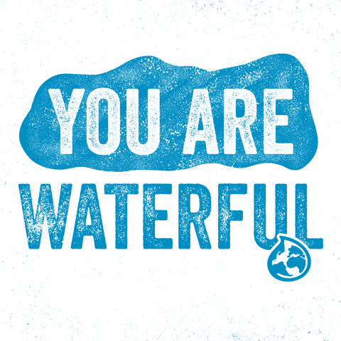 Heart Love GIF by Viva con Agua