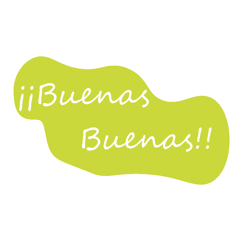 Diana Mayerhofer Sticker