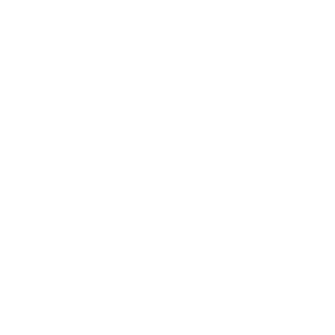 Schäffler Bräu Sticker