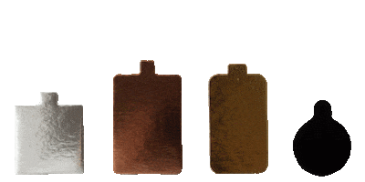 enjaypackaging Sticker