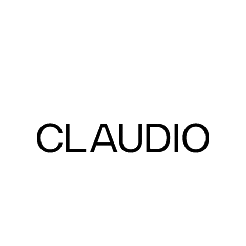 Claudio Bellini Design GIFs on GIPHY - Be Animated